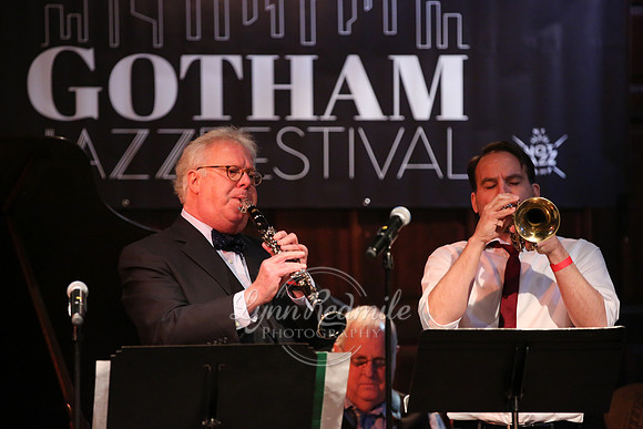 NY 2019 Hot Jazz Camp 53