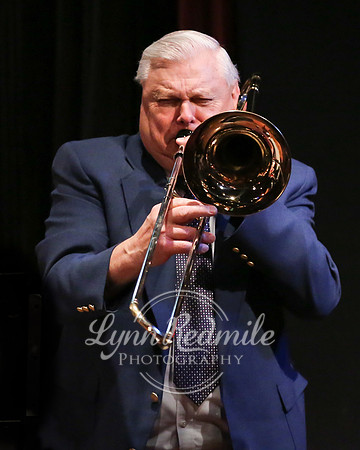 NY 2019 Hot Jazz Camp 54