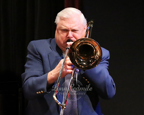 NY 2019 Hot Jazz Camp 55