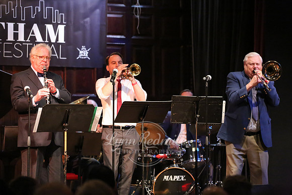 NY 2019 Hot Jazz Camp 56