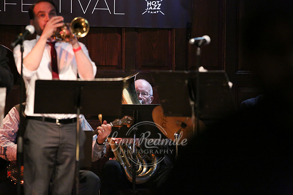 NY 2019 Hot Jazz Camp 58