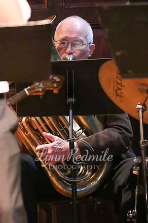 NY 2019 Hot Jazz Camp 59
