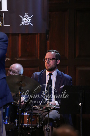 NY 2019 Hot Jazz Camp 60