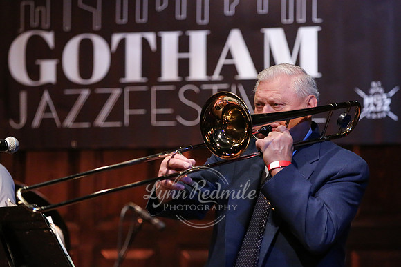 NY 2019 Hot Jazz Camp 61