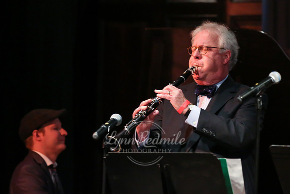 NY 2019 Hot Jazz Camp 62