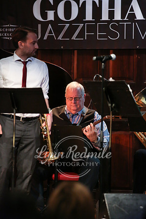 NY 2019 Hot Jazz Camp 63