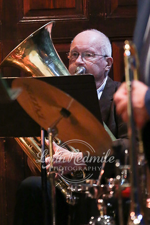 NY 2019 Hot Jazz Camp 64