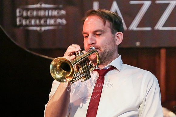 NY 2019 Hot Jazz Camp 65