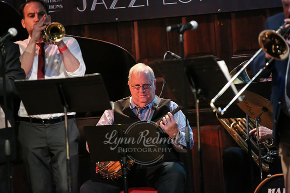 NY 2019 Hot Jazz Camp 67
