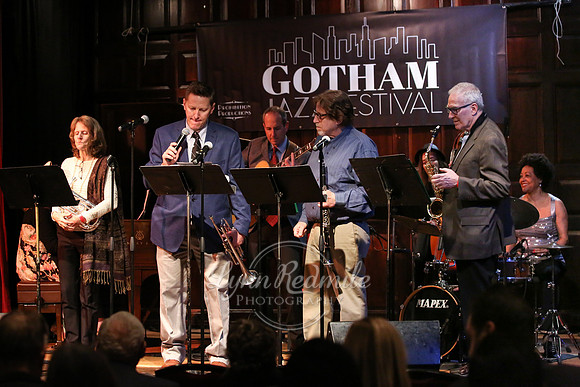 NY 2019 Hot Jazz Camp 72