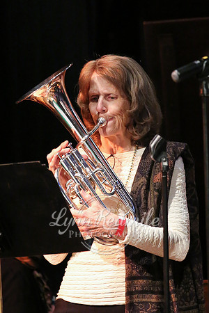 NY 2019 Hot Jazz Camp 73
