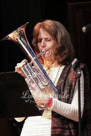 NY 2019 Hot Jazz Camp 74