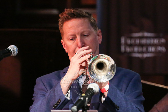 NY 2019 Hot Jazz Camp 75