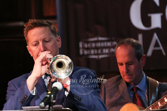 NY 2019 Hot Jazz Camp 76