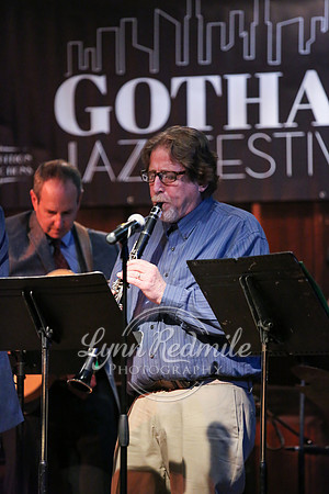 NY 2019 Hot Jazz Camp 77