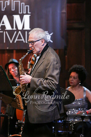 NY 2019 Hot Jazz Camp 78