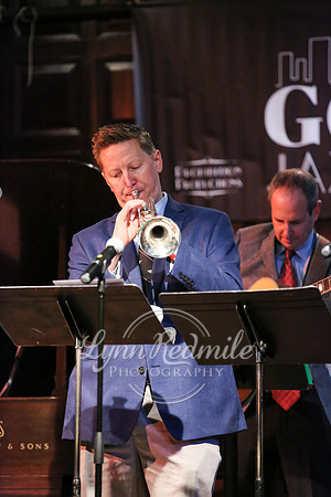 NY 2019 Hot Jazz Camp 79