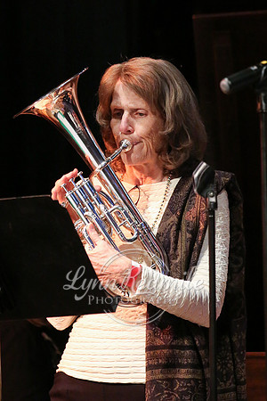 NY 2019 Hot Jazz Camp 80