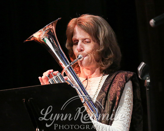 NY 2019 Hot Jazz Camp 81