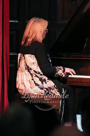 NY 2019 Hot Jazz Camp 82