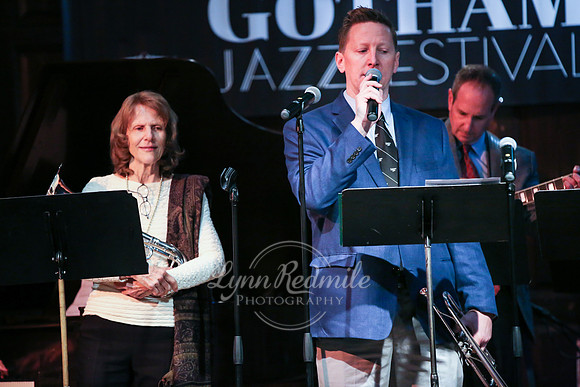 NY 2019 Hot Jazz Camp 83