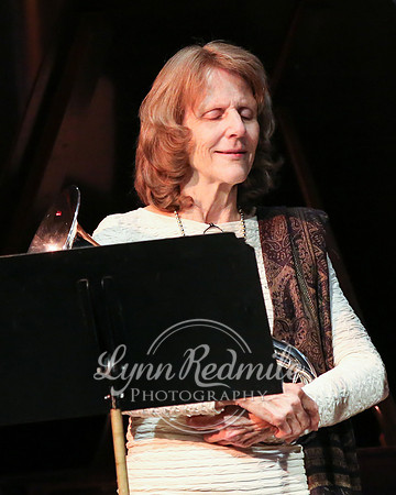 NY 2019 Hot Jazz Camp 84