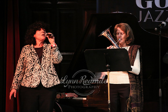 NY 2019 Hot Jazz Camp 86