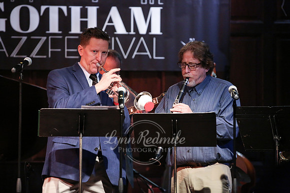 NY 2019 Hot Jazz Camp 87