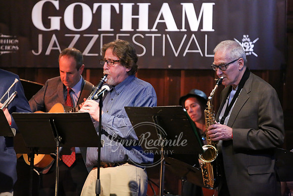 NY 2019 Hot Jazz Camp 88