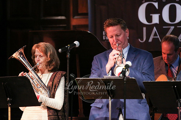 NY 2019 Hot Jazz Camp 89