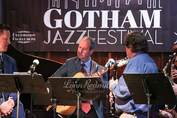 NY 2019 Hot Jazz Camp 90