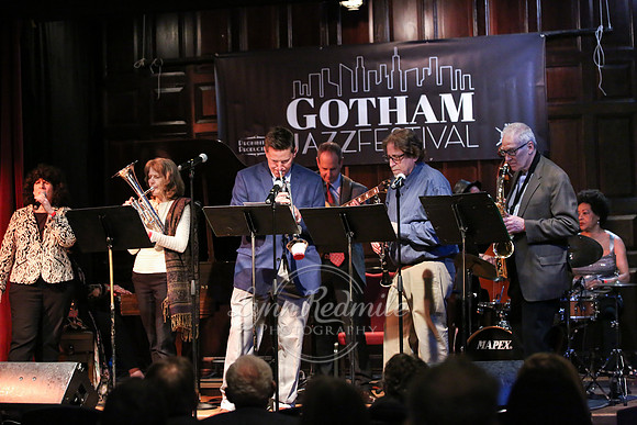 NY 2019 Hot Jazz Camp 91
