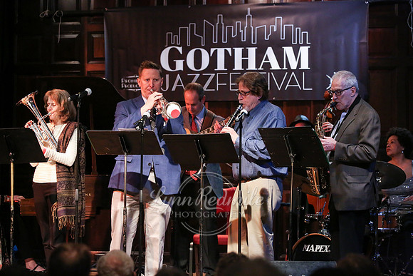 NY 2019 Hot Jazz Camp 92