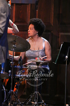 NY 2019 Hot Jazz Camp 93