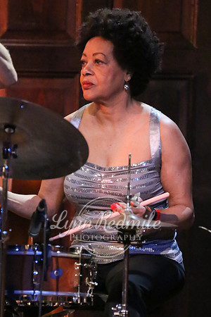 NY 2019 Hot Jazz Camp 94