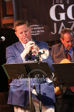 NY 2019 Hot Jazz Camp 95