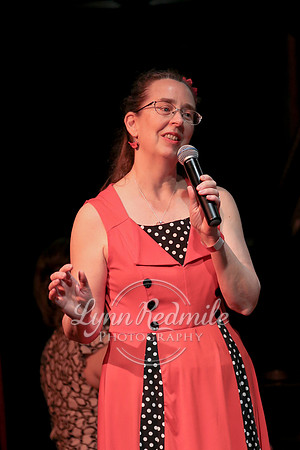 NY 2019 Hot Jazz Camp 97