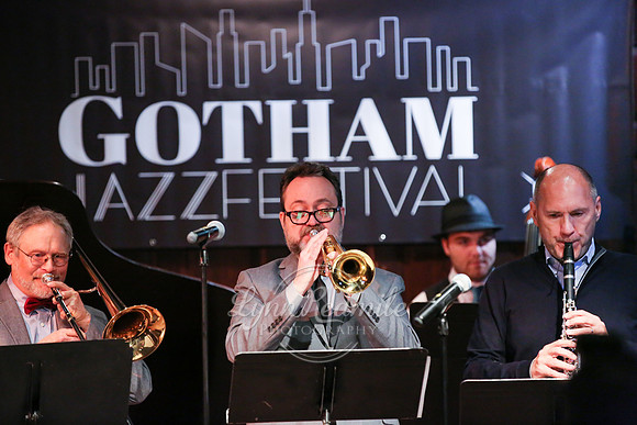 NY 2019 Hot Jazz Camp 99
