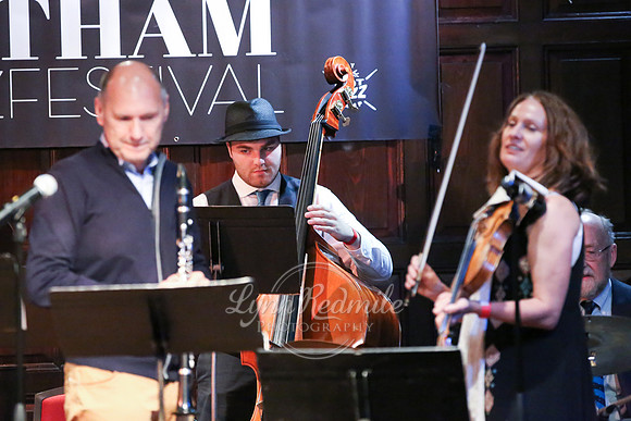 NY 2019 Hot Jazz Camp 100