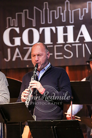 NY 2019 Hot Jazz Camp 102