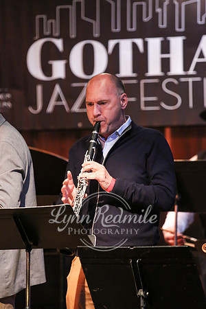 NY 2019 Hot Jazz Camp 103