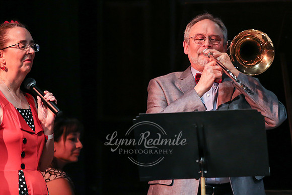 NY 2019 Hot Jazz Camp 104