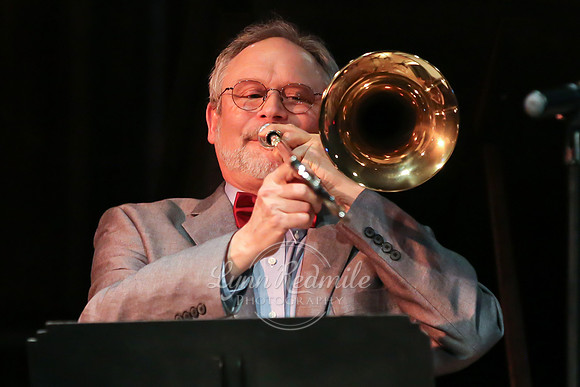 NY 2019 Hot Jazz Camp105