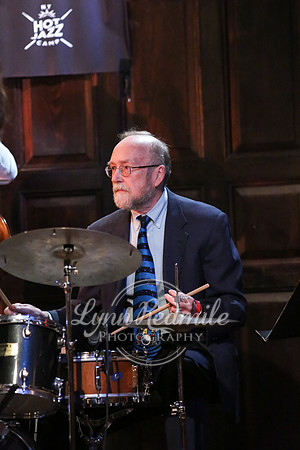 NY 2019 Hot Jazz Camp106