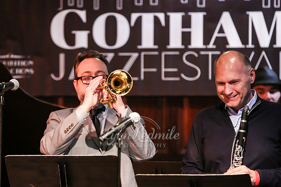 NY 2019 Hot Jazz Camp107