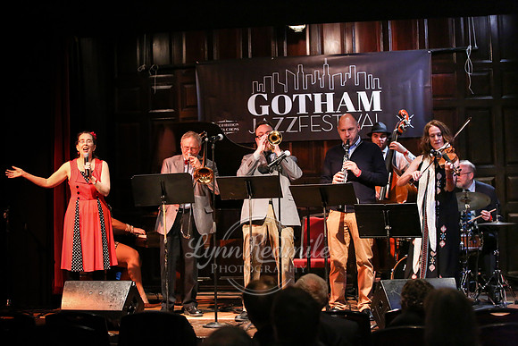 NY 2019 Hot Jazz Camp108