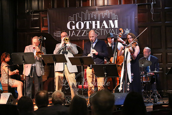 NY 2019 Hot Jazz Camp109