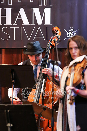 NY 2019 Hot Jazz Camp110