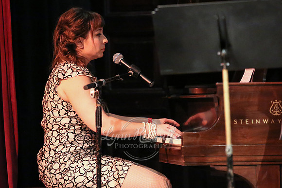 NY 2019 Hot Jazz Camp111