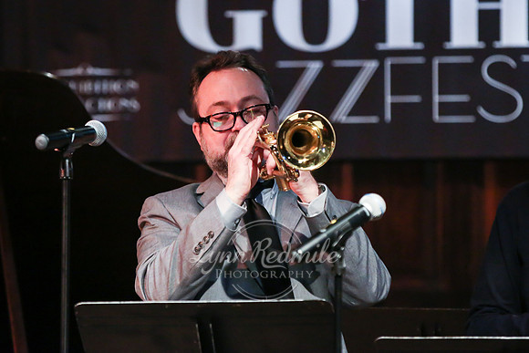 NY 2019 Hot Jazz Camp112